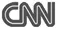 CNN